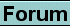 View our Forum