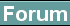 View our Forum