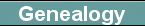 The WERNO.COM genealogy section