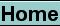 Click here to get to the homepage